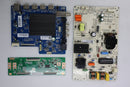 LTMKIT-Philips-50PUL6533/F7-2816