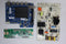 LTMKIT-Philips-50PUL6533/F7