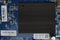 KITMAIN-Philips-50PUL6533/F7-2816
