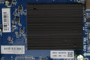 KITMAIN-Philips-50PUL6533/F7-3032