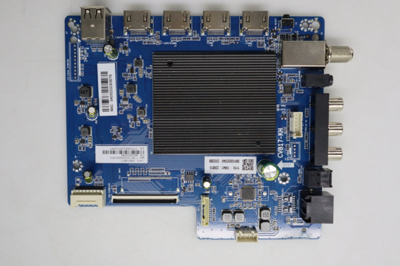 LTMKIT-Philips-50PUL6533/F7-2816