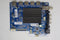 KITMAIN-Philips-50PUL6533/F7-3032