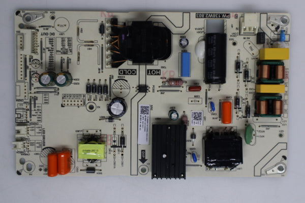 KITPOWS-Philips-50PUL6533/F7-2816