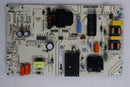 LTMKIT-Philips-50PUL6533/F7-3032