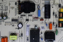 KITPOWS-Philips-50PUL6533/F7-2816