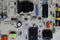 KITPOWS-Philips-50PUL6533/F7-2816