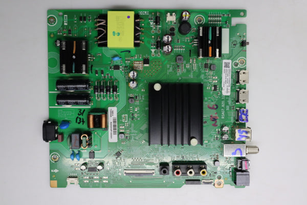 KITMAIN-Hisense-50A65K-2824
