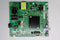 KITMAIN-Hisense-50A65K-2824