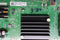 KITMAIN-Hisense-50A65K-2824