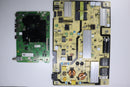 LTMKIT-Samsung-UN75AU800DFXZA-2827