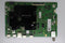 LTMKIT-Samsung-UN75AU800DFXZA-2827