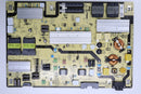 LTMKIT-Samsung-UN75AU800DFXZA-2827