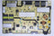 LTMKIT-Samsung-UN75AU800DFXZA-2827