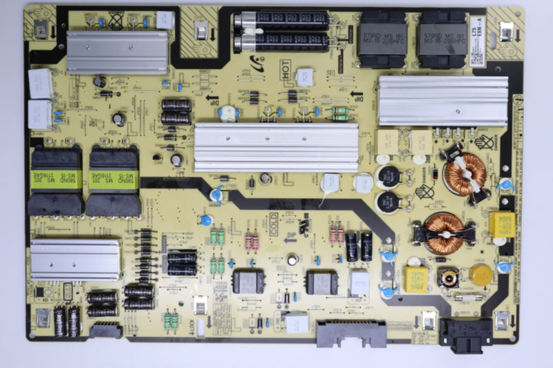 LTMKIT-Samsung-UN75AU800DFXZA-2827