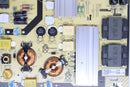 LTMKIT-Samsung-UN75AU800DFXZA-2827