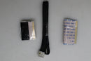 LTMKIT-Samsung-QN32LS03TBFXZA-2828