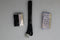 LTMKIT-Samsung-QN32LS03TBFXZA-2828