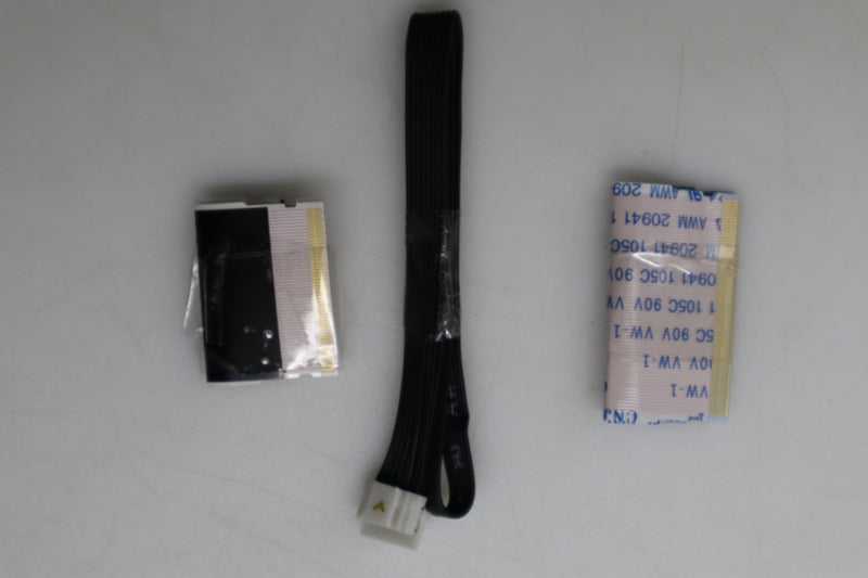 LTMKIT-Samsung-QN32LS03TBFXZA-2828
