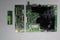 LTMKIT-Samsung-QN32LS03TBFXZA