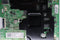 LTMKIT-Samsung-QN32LS03TBFXZA-2828
