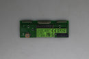 LTMKIT-Samsung-QN32LS03TBFXZA-2828