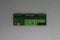 LTMKIT-Samsung-QN32LS03TBFXZA-2828