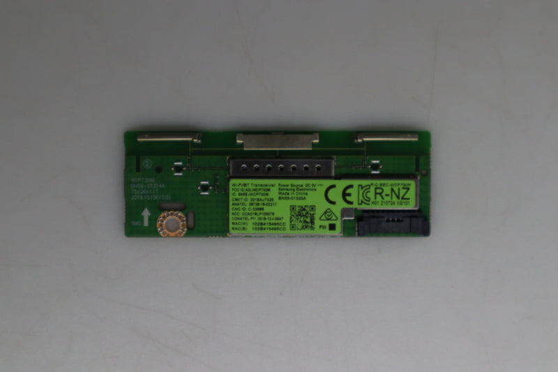 LTMKIT-Samsung-QN32LS03TBFXZA-2828