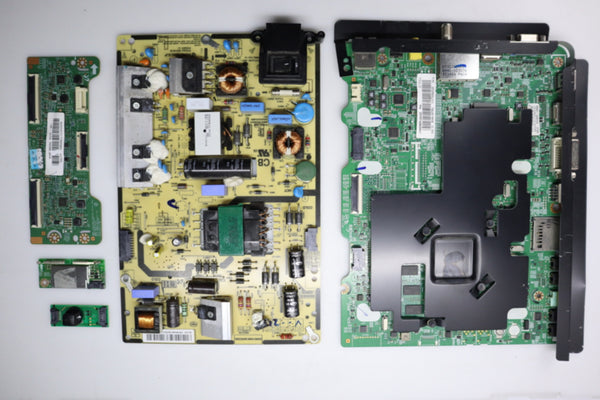 LTMKIT-Samsung-LH40DMEPLGA/GO