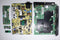LTMKIT-Samsung-LH40DMEPLGA/GO