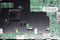 LTMKIT-Samsung-LH40DMEPLGA/GO-2829