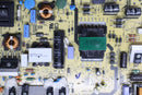 LTMKIT-Samsung-LH40DMEPLGA/GO-2829