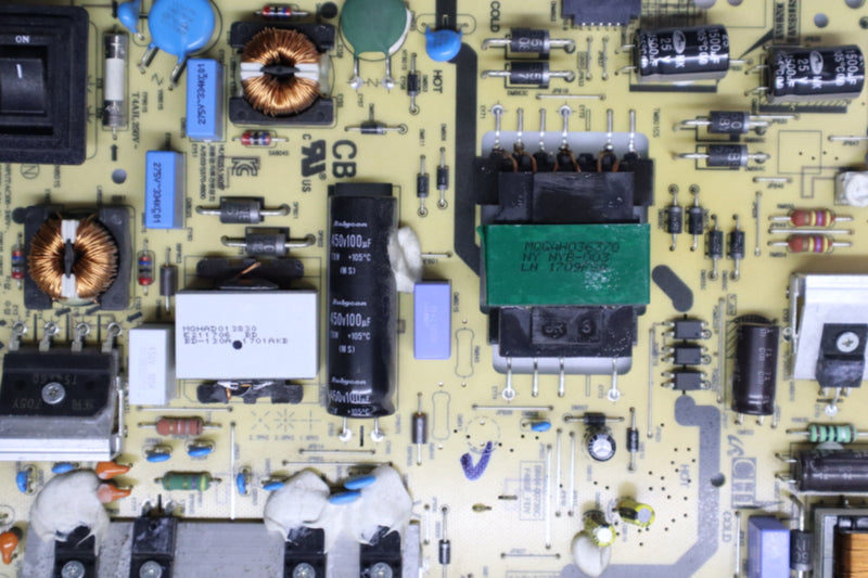 LTMKIT-Samsung-LH40DMEPLGA/GO-2829