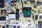 LTMKIT-Samsung-LH40DMEPLGA/GO