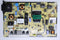 LTMKIT-Samsung-LH40DMEPLGA/GO-2829