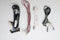 LTMKIT-Element-E2SW3918-2830
