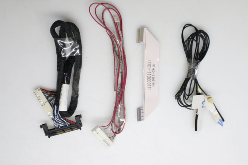 LTMKIT-Element-E2SW3918-2830