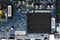 LTMKIT-Element-E2SW3918-2830
