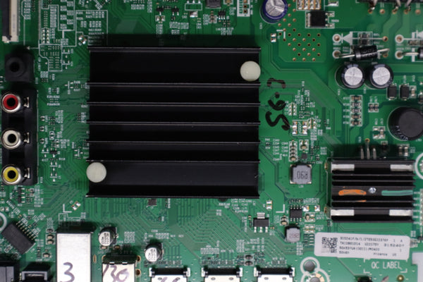 KITMAIN-Hisense-50A6H-2831