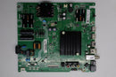 KITMAIN-Hisense-50A6H-2831