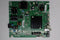 KITMAIN-Hisense-50A6H-2831