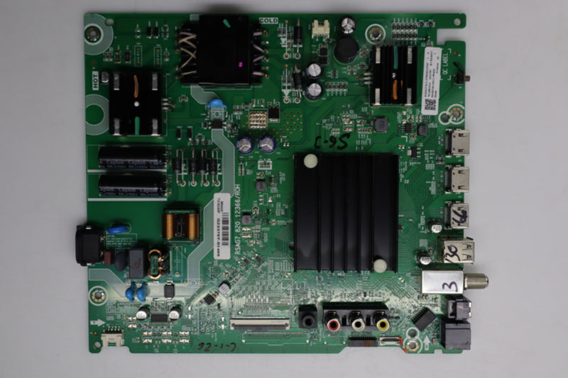KITMAIN-Hisense-50A6H-2831