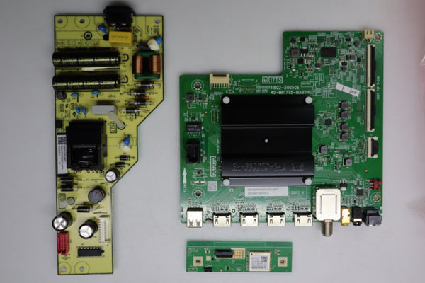 LTMKIT-TCL-43S45