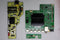 LTMKIT-TCL-43S45