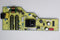 LTMKIT-TCL-43S45-2832