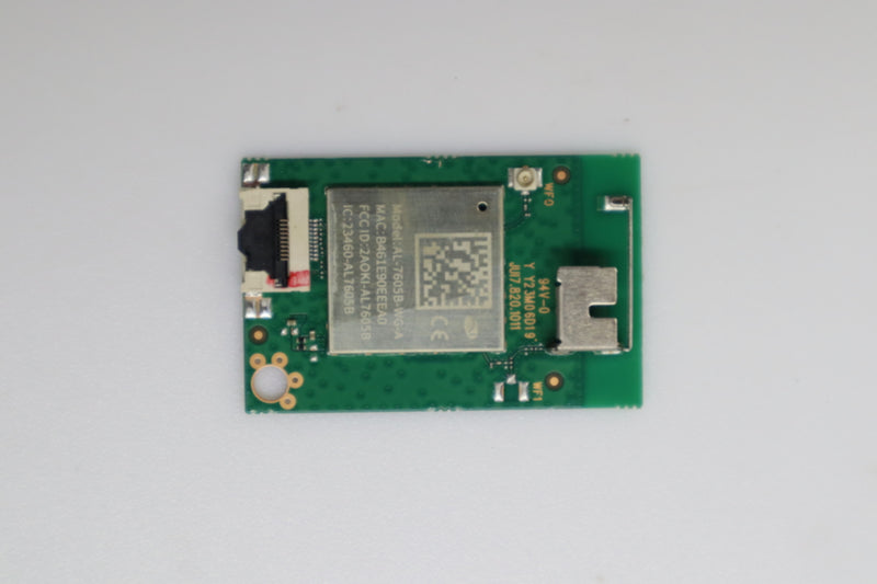 LTMKIT-Onn-100133209-2616