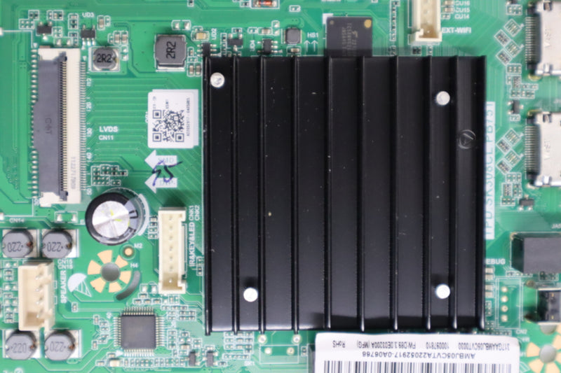 KITMAIN-Onn-100097810-2937