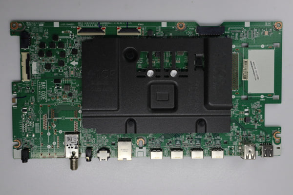 KITMAIN-LG-OLED65C3AUA-2943