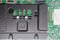 KITMAIN-LG-OLED65C3AUA-2943