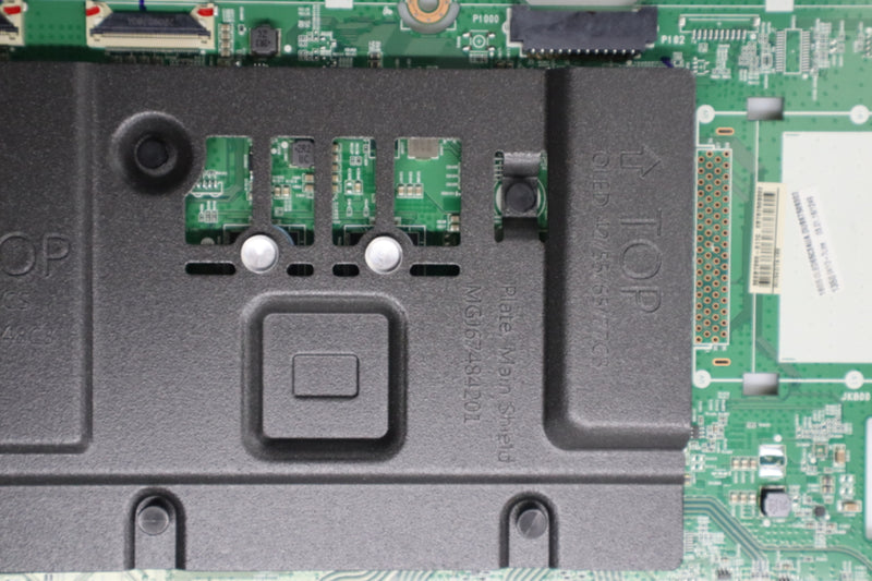 KITMAIN-LG-OLED65C3AUA-2943