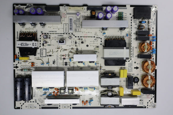 KITPOWS-LG-OLED65C3AUA-2943